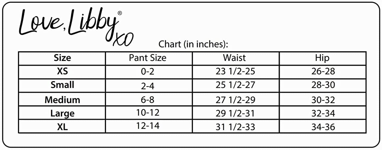 Ditsy Floral Laser Cut Thong With Lace Waistband