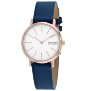 Skagen Women's Signatur Watch
