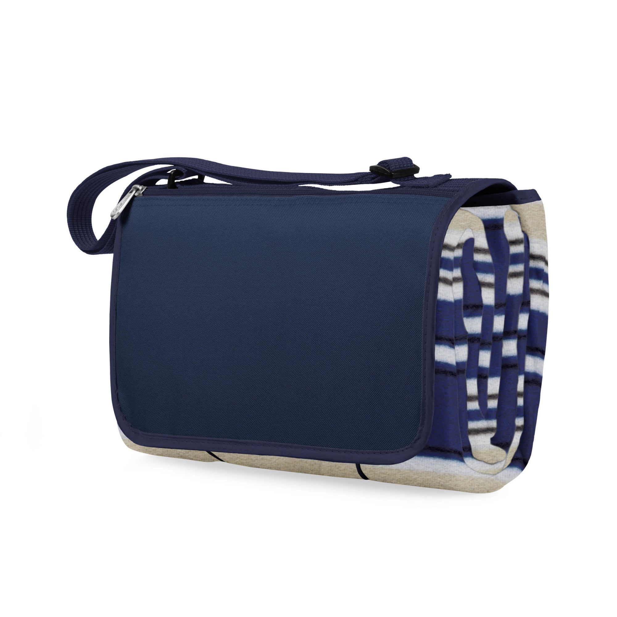 Blanket Tote Xl Outdoor Picnic Blanket