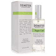 Demeter Sugar Cane Eau De Cologne For Women