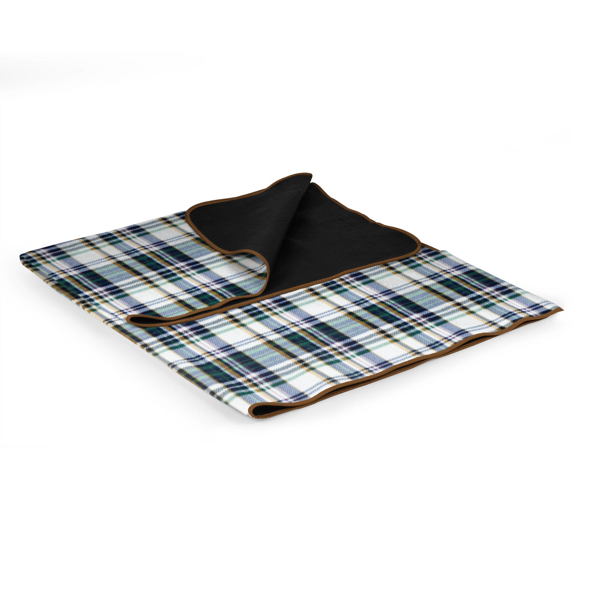 Blanket Tote Xl Outdoor Picnic Blanket