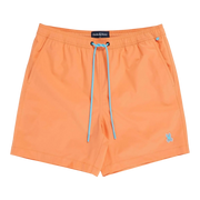 Psycho Bunny Malta Hydrochromic Men Swim Trunks