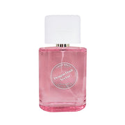 Liquid Brazil Dragon Fruit Nectar Edp For Women 3.4 Oz