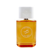 Liquid Brazil Powdered Jasmine Edp For Women 3.4 Oz
