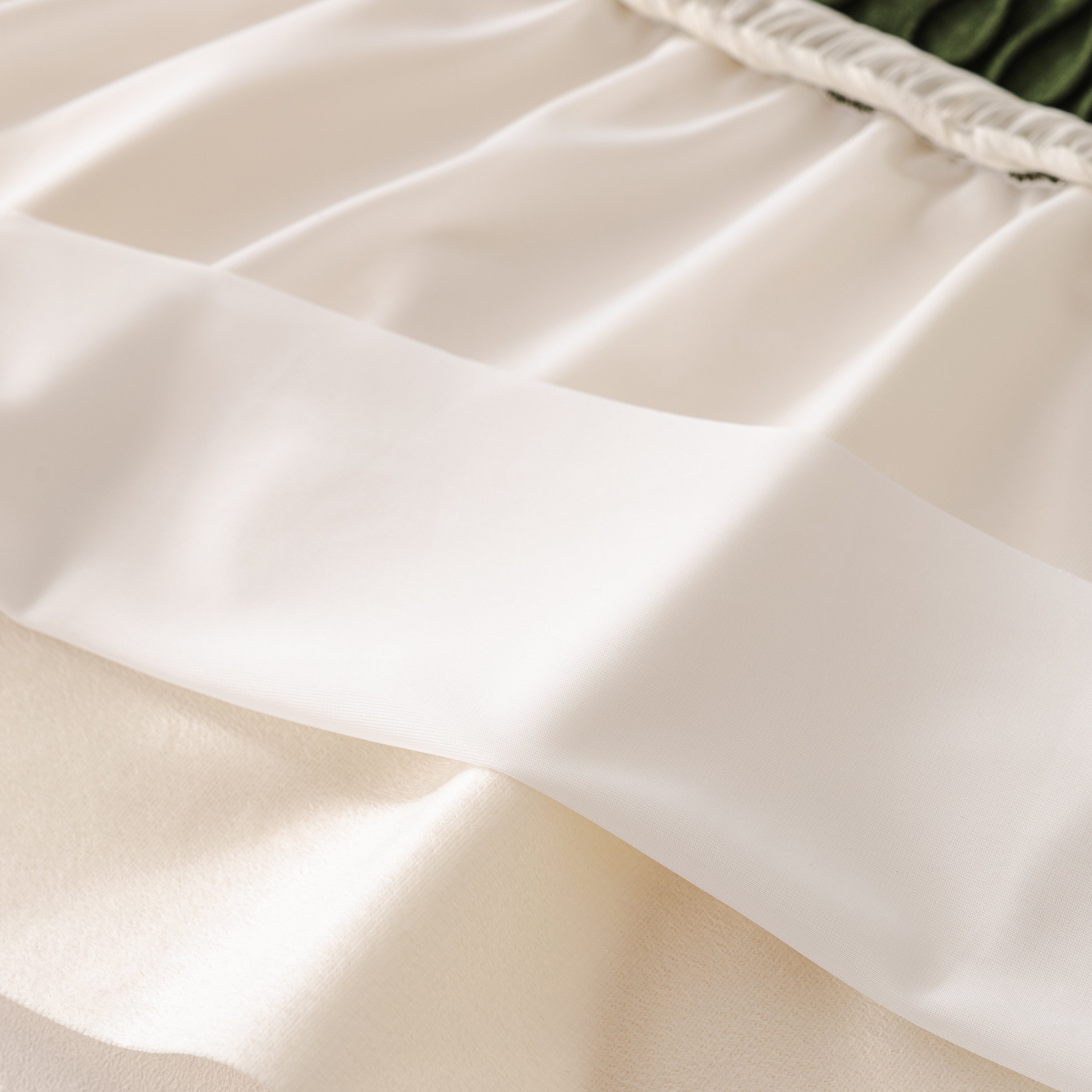Soft Warm Flannel Couch Cover Throw Blanket With French Flounce, Beautiful Furniture Throws For Sofas