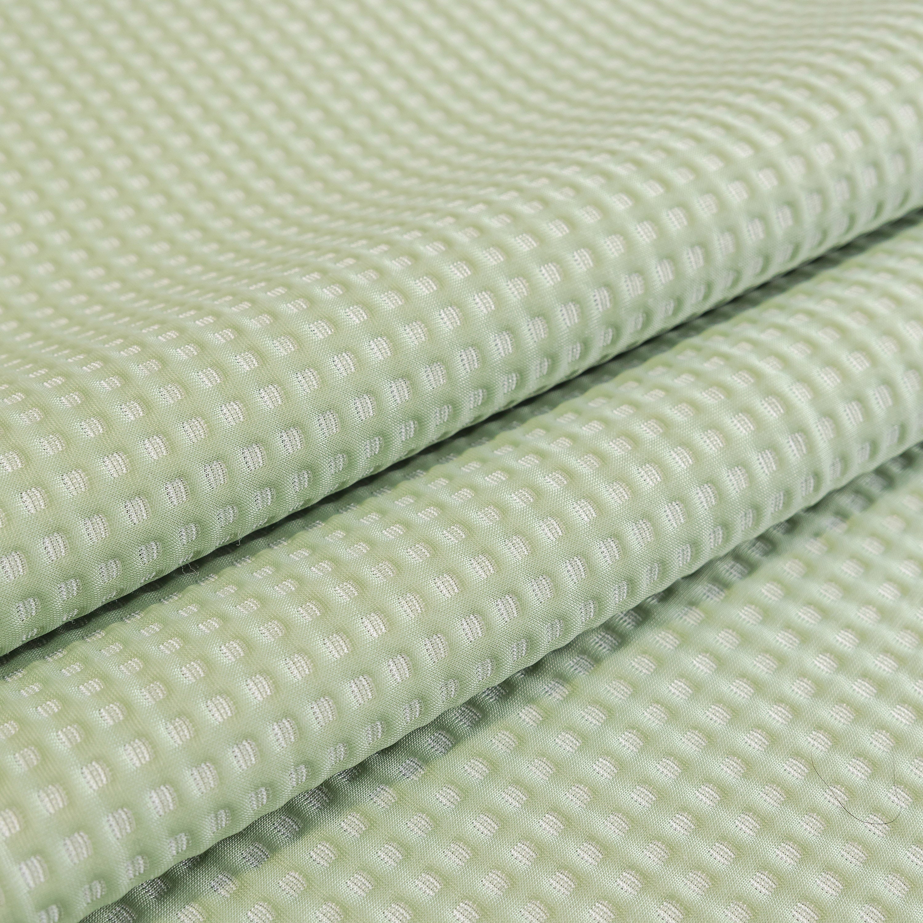 Non-slip Cooling Breathable Couch Protector Towel, Lightweight Slipcover For Sofas