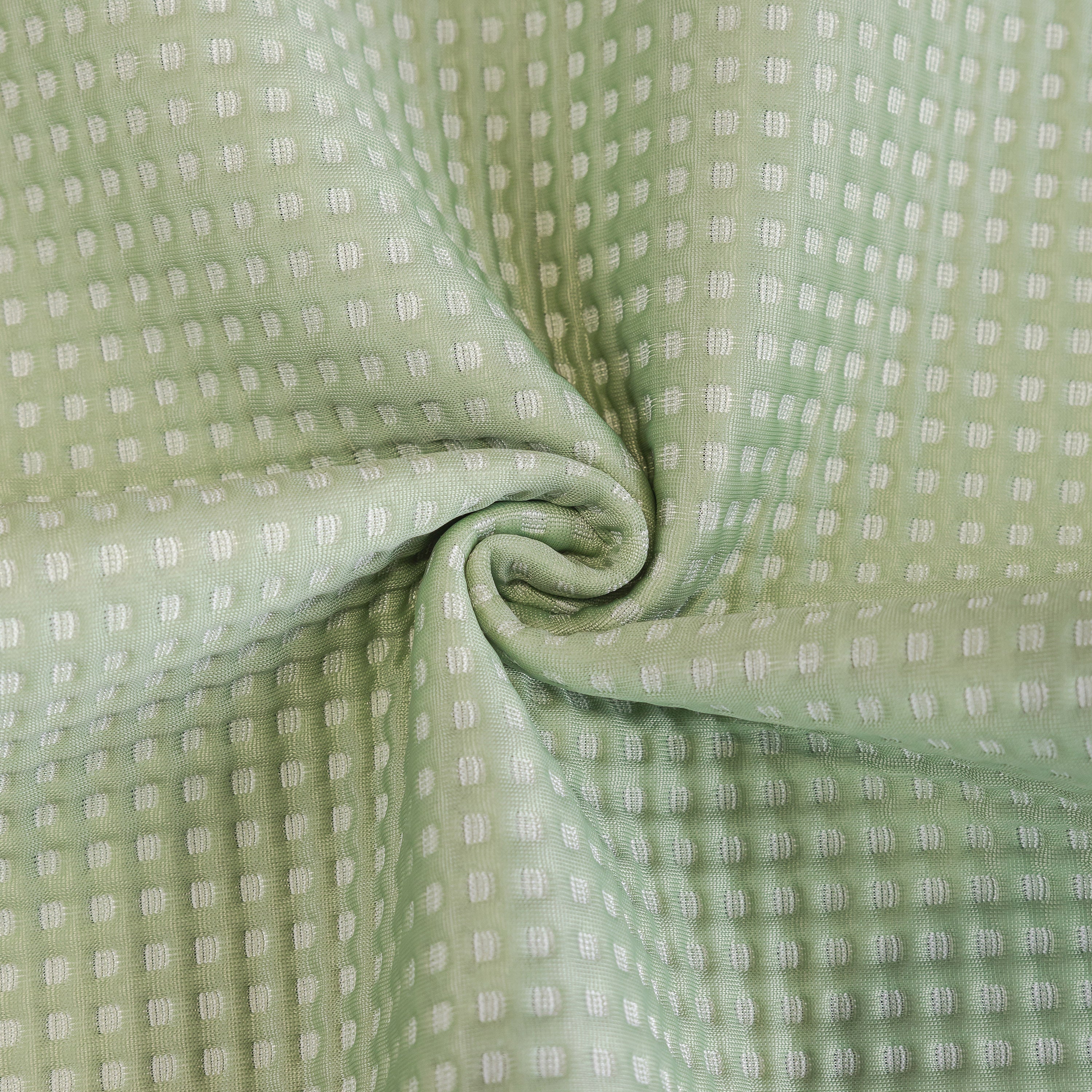 Non-slip Cooling Breathable Couch Protector Towel, Lightweight Slipcover For Sofas