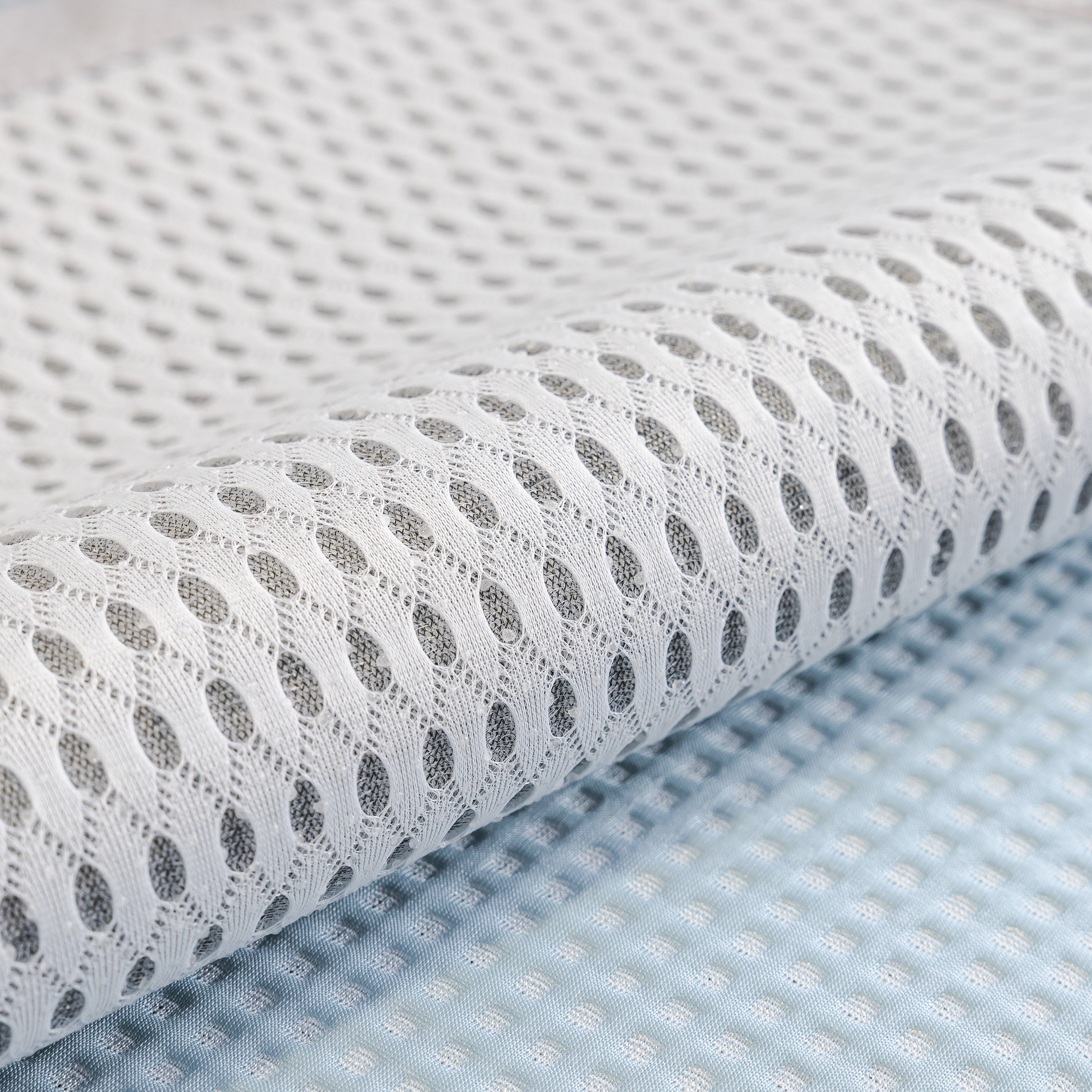 Non-slip Cooling Breathable Couch Protector Towel, Lightweight Slipcover For Sofas