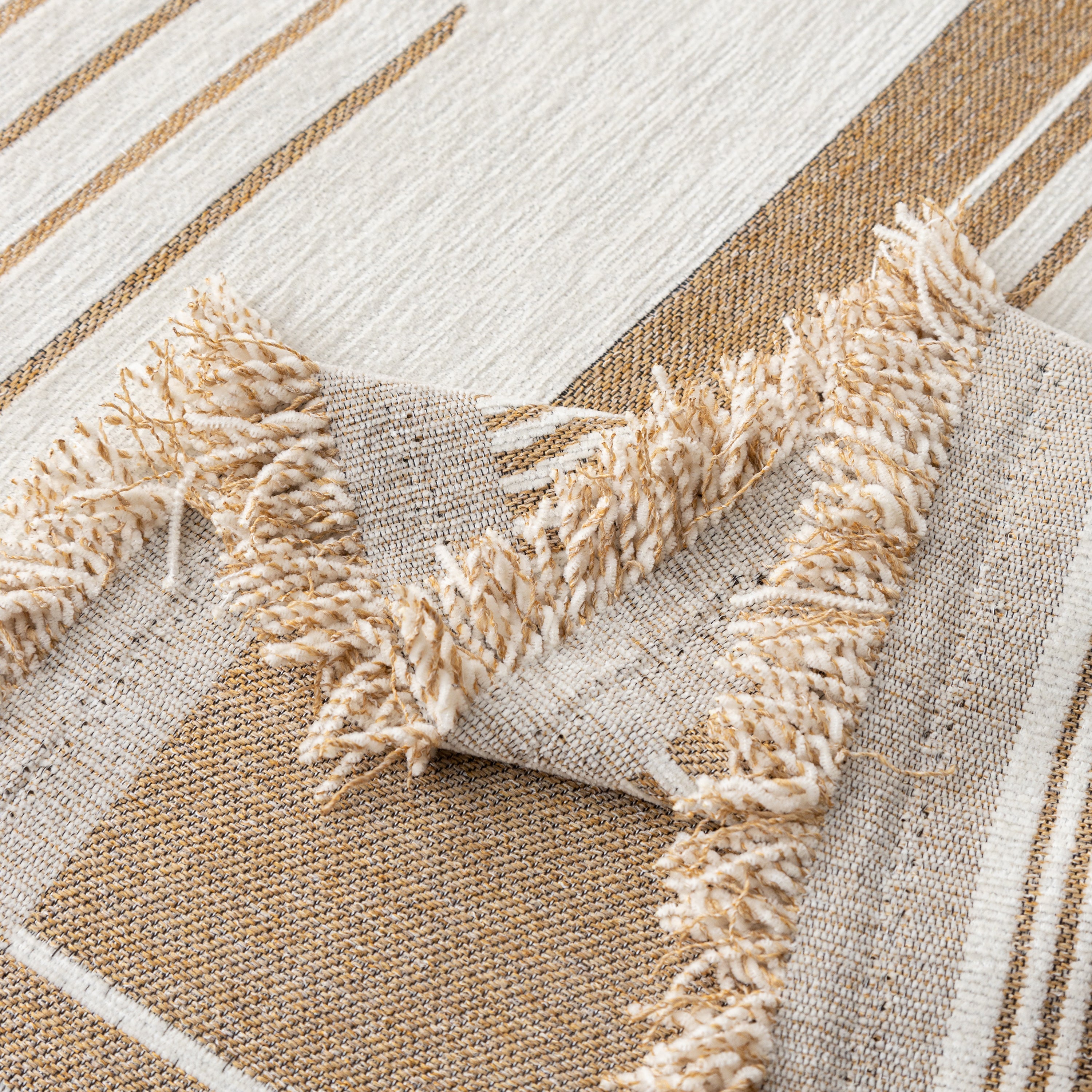 Boho Couch Throw Covers With Tassel Thick Durable Sofa Cover Blanket Furniture Slipcover Sectional