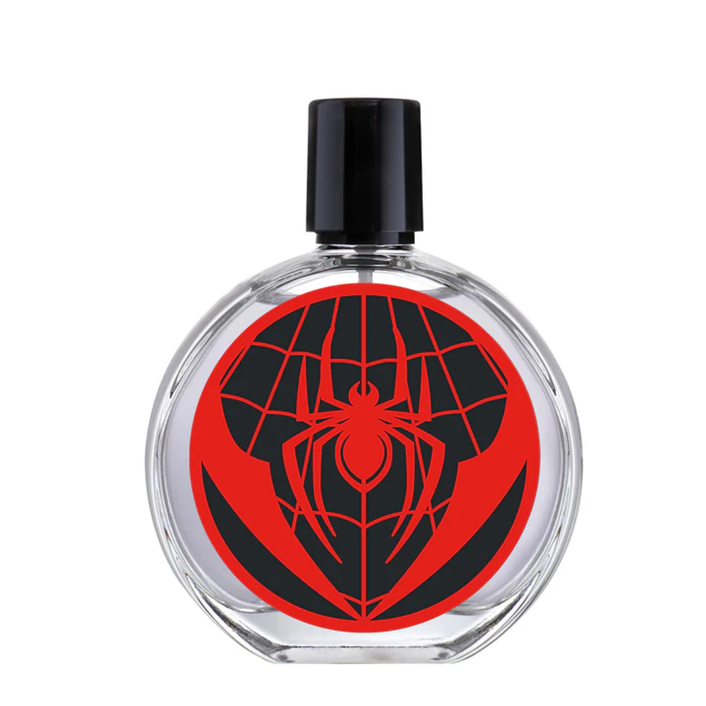 Marvel Miles Morales Edt 3.4 Oz
