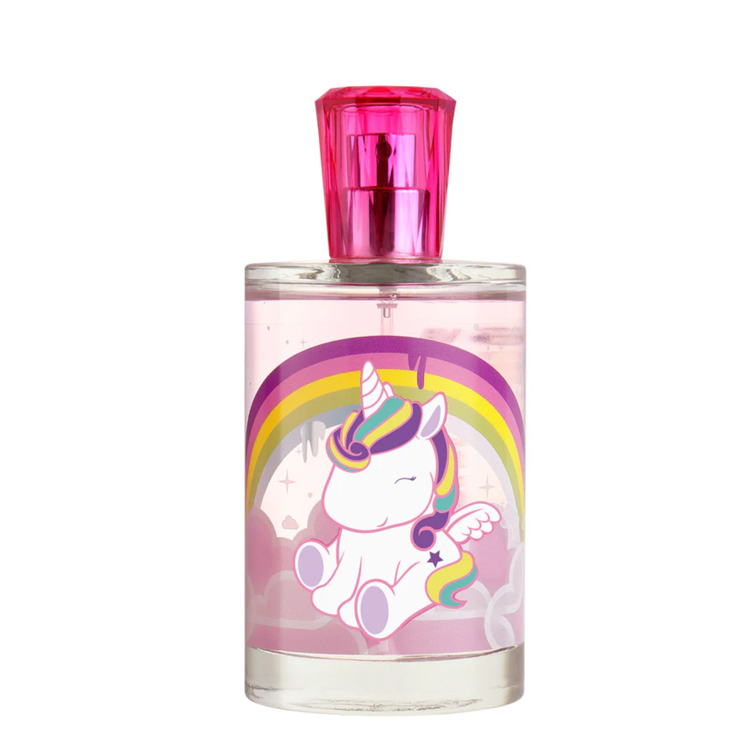 Eau My Unicorn Edt 3.4 Oz