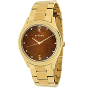 Skagen Women's Classic Watch