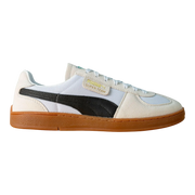 Puma Super Team OG Men Puma White Sneakers