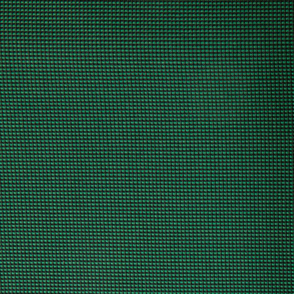 Purple Sports Chair With Side Table