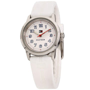 Tommy Hilfiger Women's Communion Watch