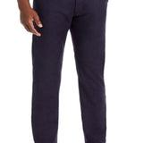 The Men's Store at Bloomingdale's Flannel Tailored Fit Pants