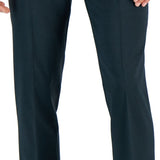 Bar III Men's Slim Fit Suit Separate Pants Green