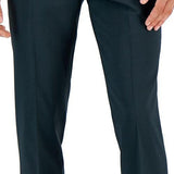 Bar III Men's Slim Fit Suit Separate Pants Green