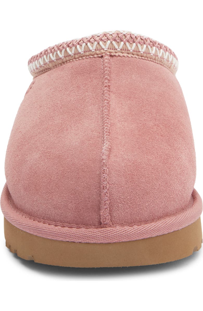 UGG Tasman Ii Slipper Pink Dawn