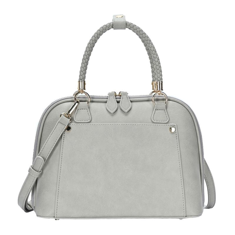 Camila Satchel