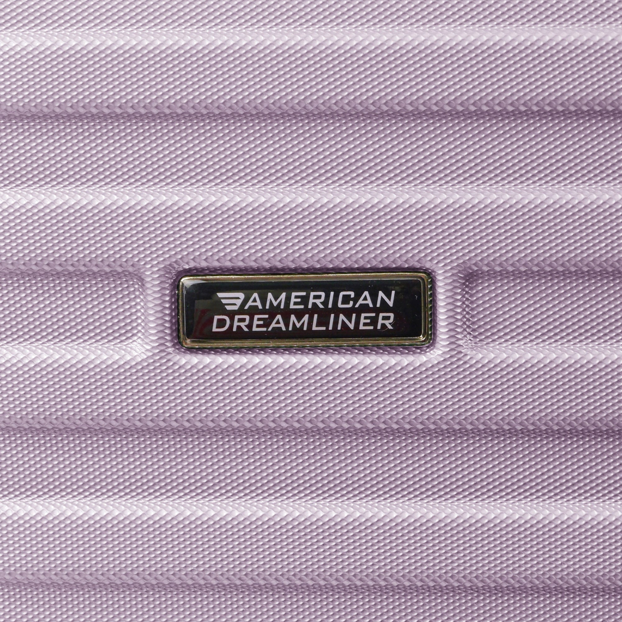 American Dreamliner 30" Hardside Luggage with Expansion