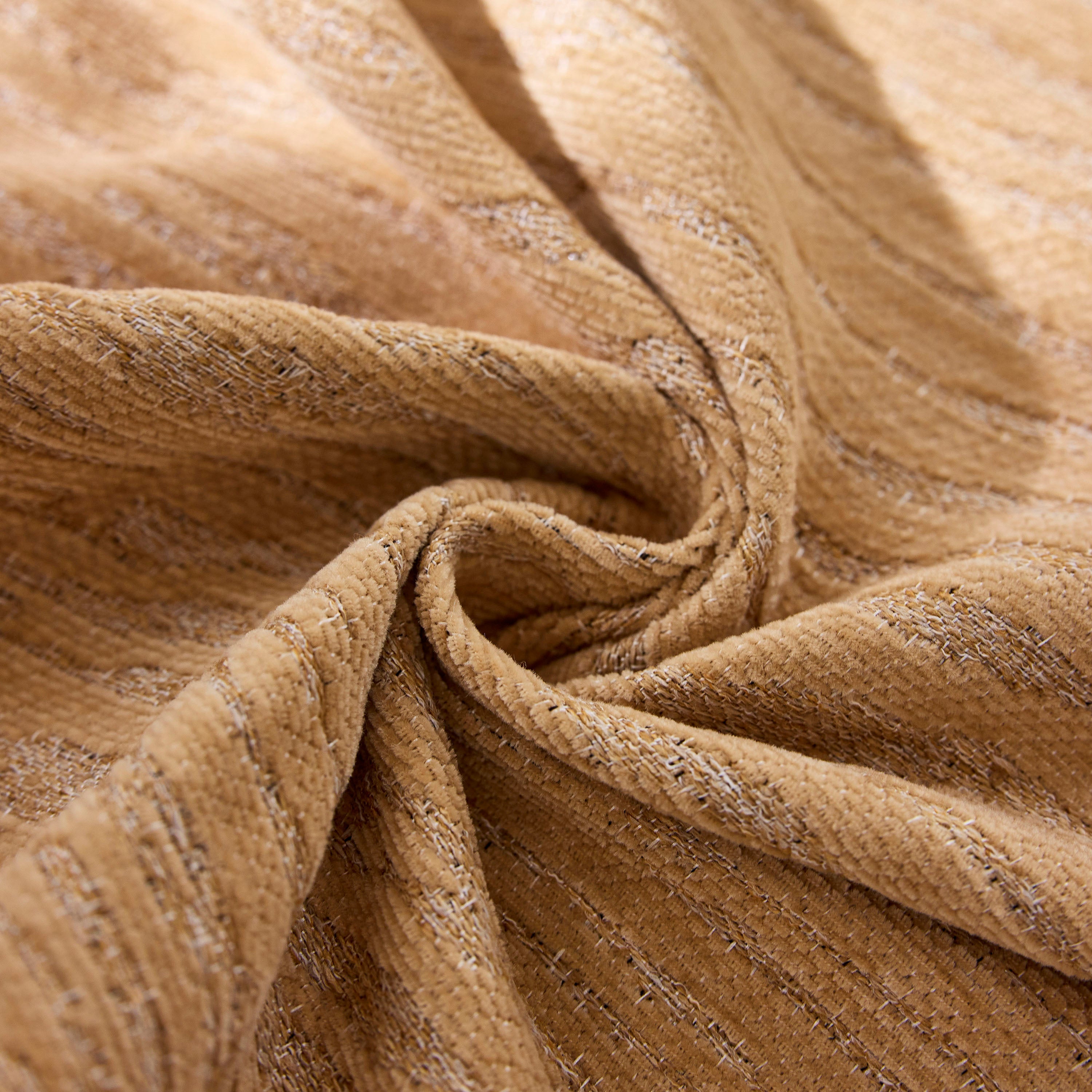 Chenille Sofa Cover Throw Couch Cover Blanket, Soft Slipcover Alternative For Pets