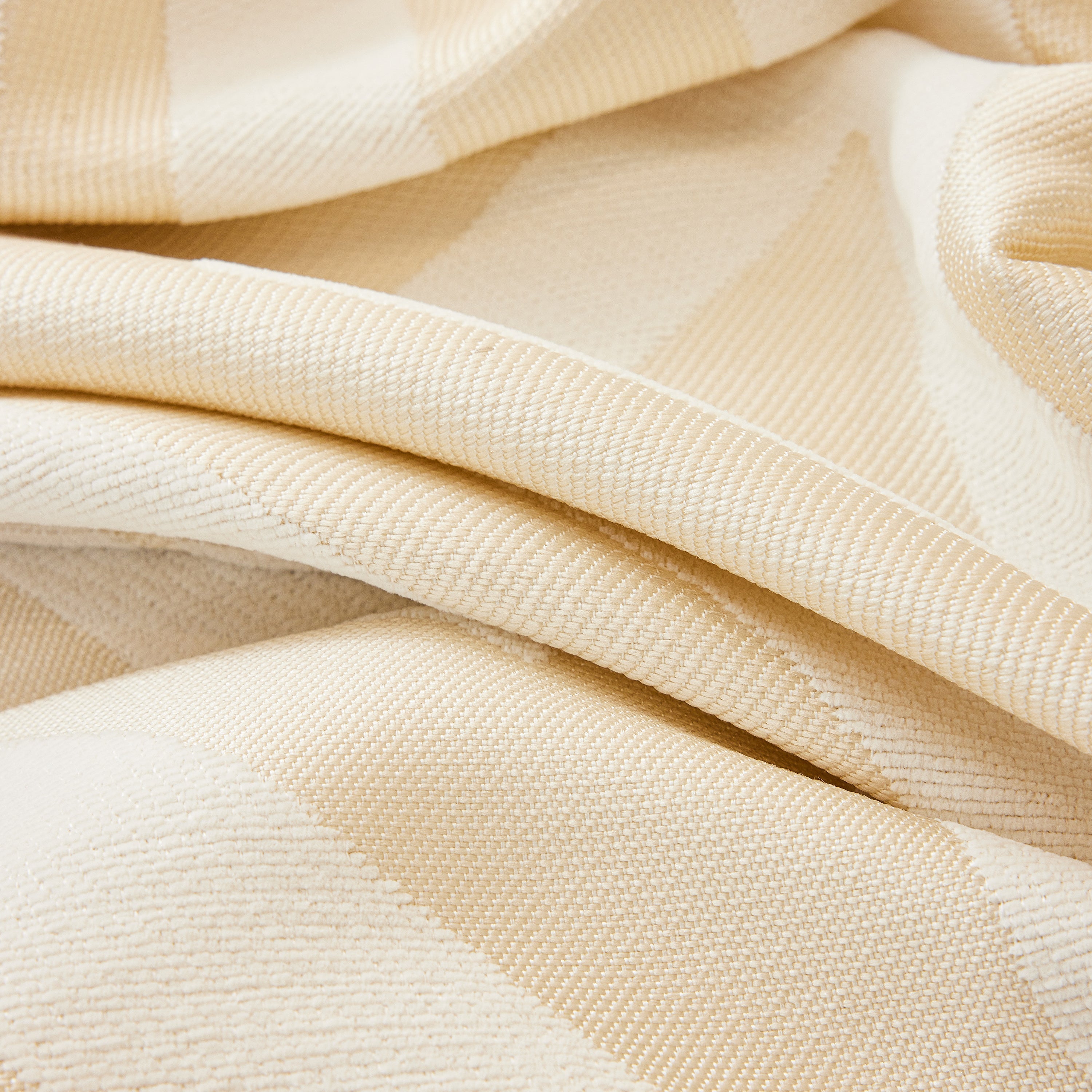 Fashion Chenille Couch Cover Blanket, Couch Non Slip Covers For Sectionals, Pet Friendly Couch Covers
