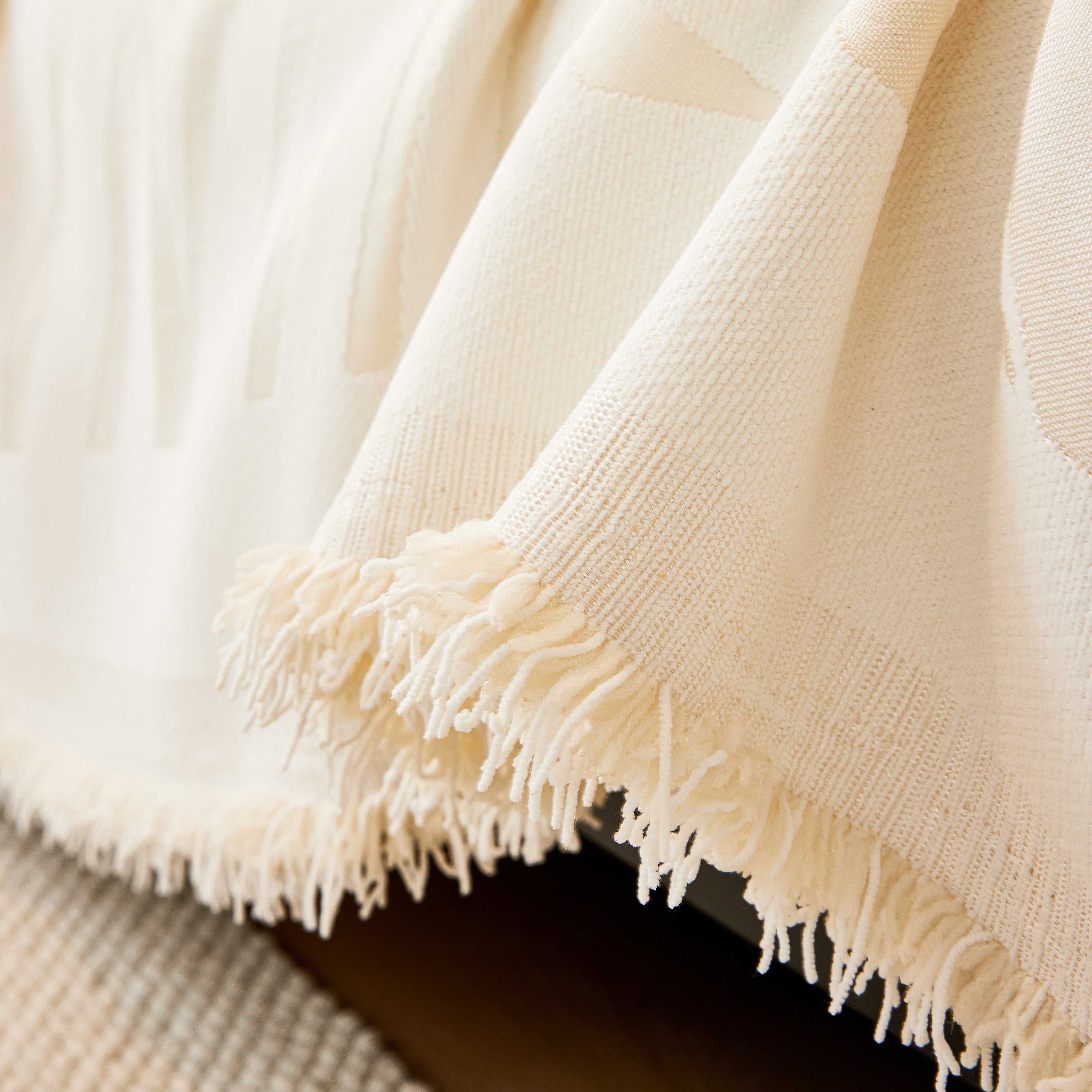 Fashion Chenille Couch Cover Blanket, Couch Non Slip Covers For Sectionals, Pet Friendly Couch Covers