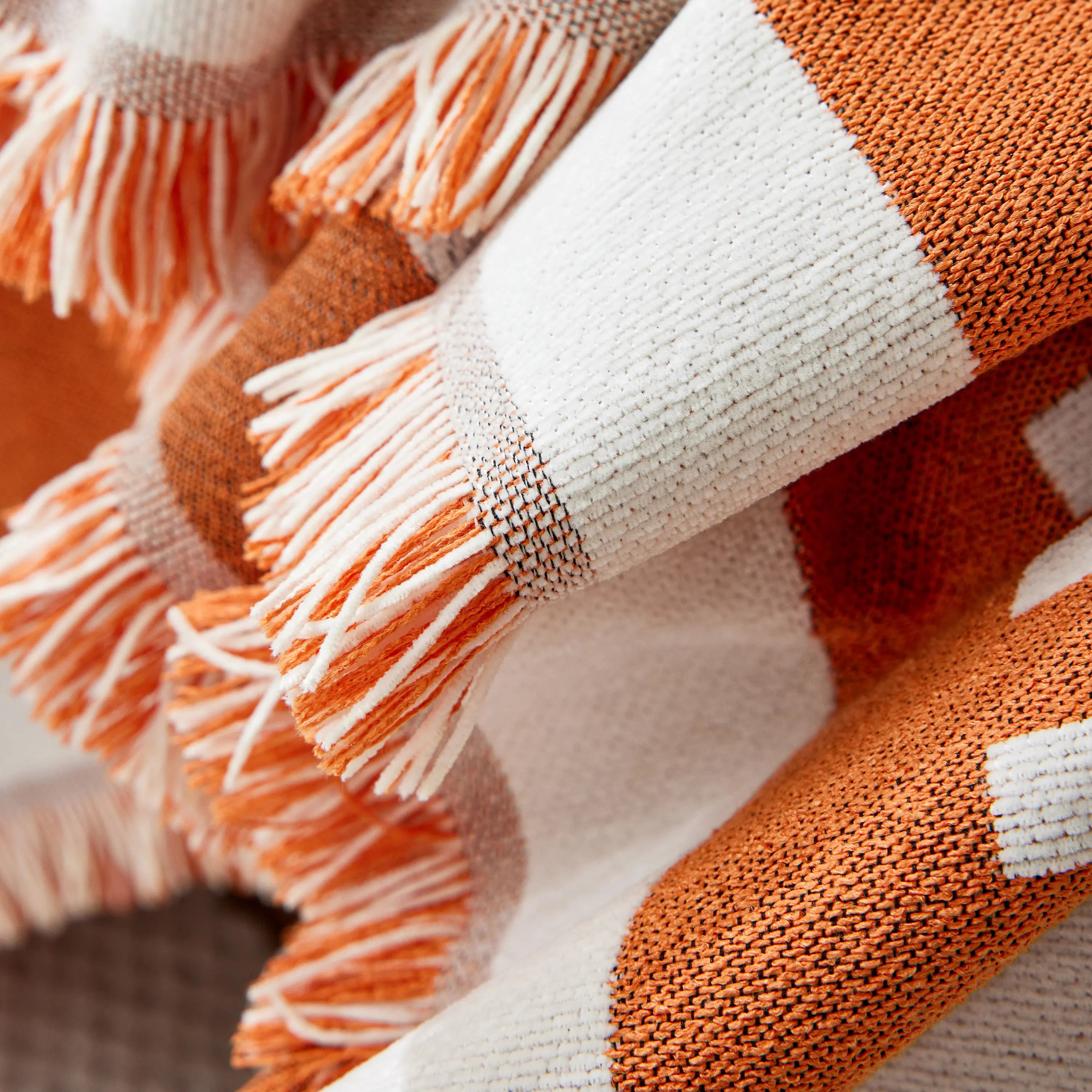 Reversible Chenille Sofa Covers For Pets, Large Throw Blanket For Couch, Blanket On The Sofa