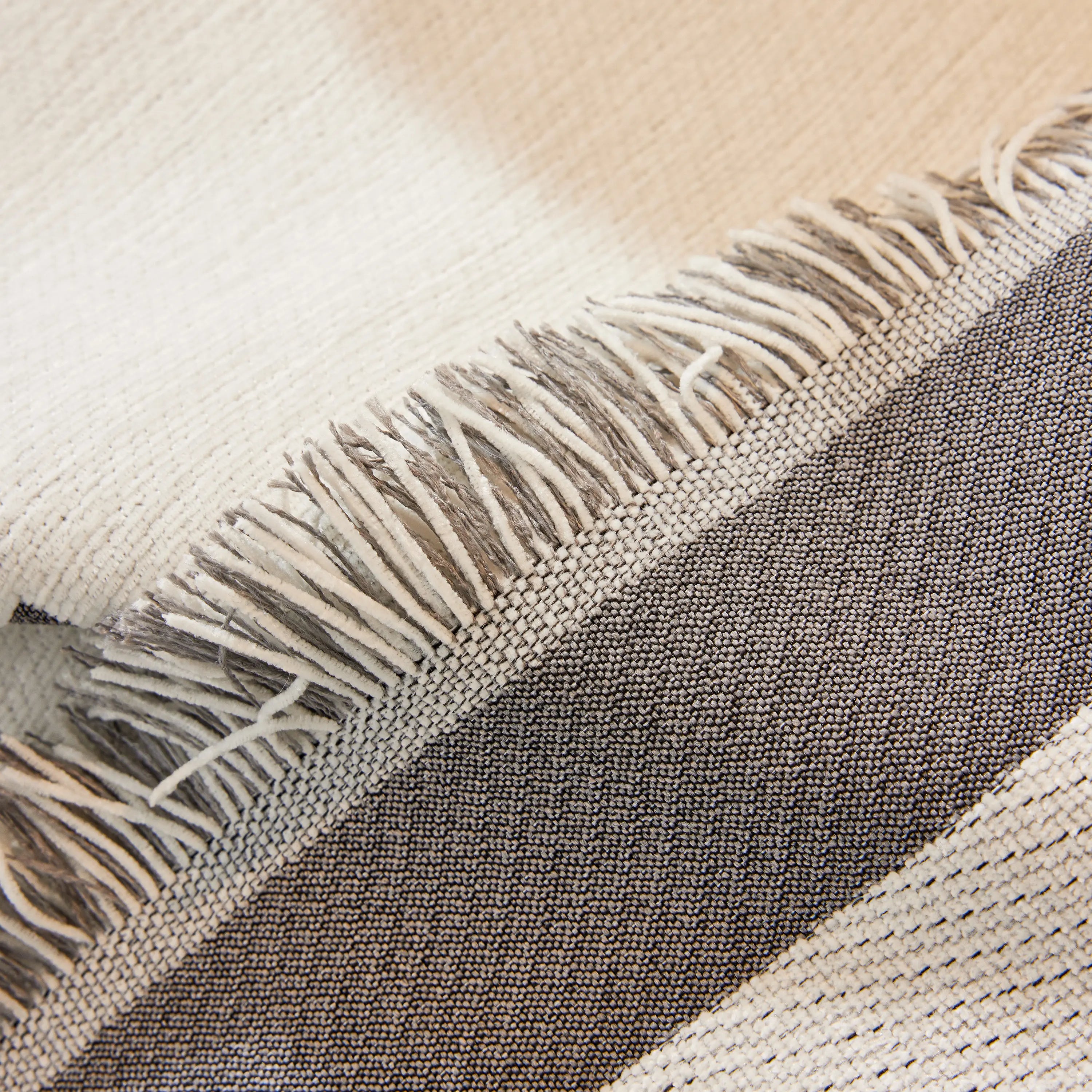 Reversible Chenille Sofa Covers For Pets, Large Throw Blanket For Couch, Blanket On The Sofa