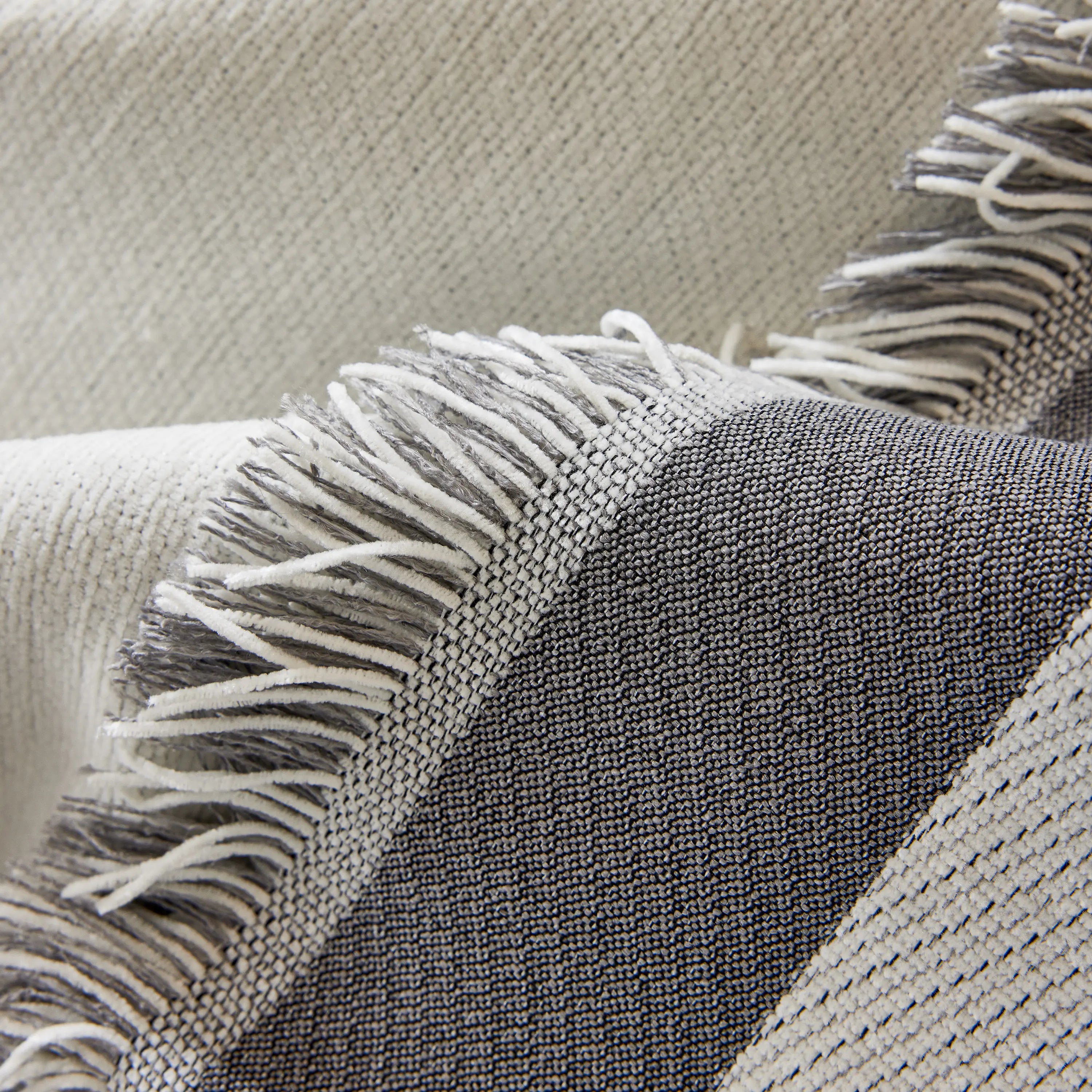Reversible Chenille Sofa Covers For Pets, Large Throw Blanket For Couch, Blanket On The Sofa