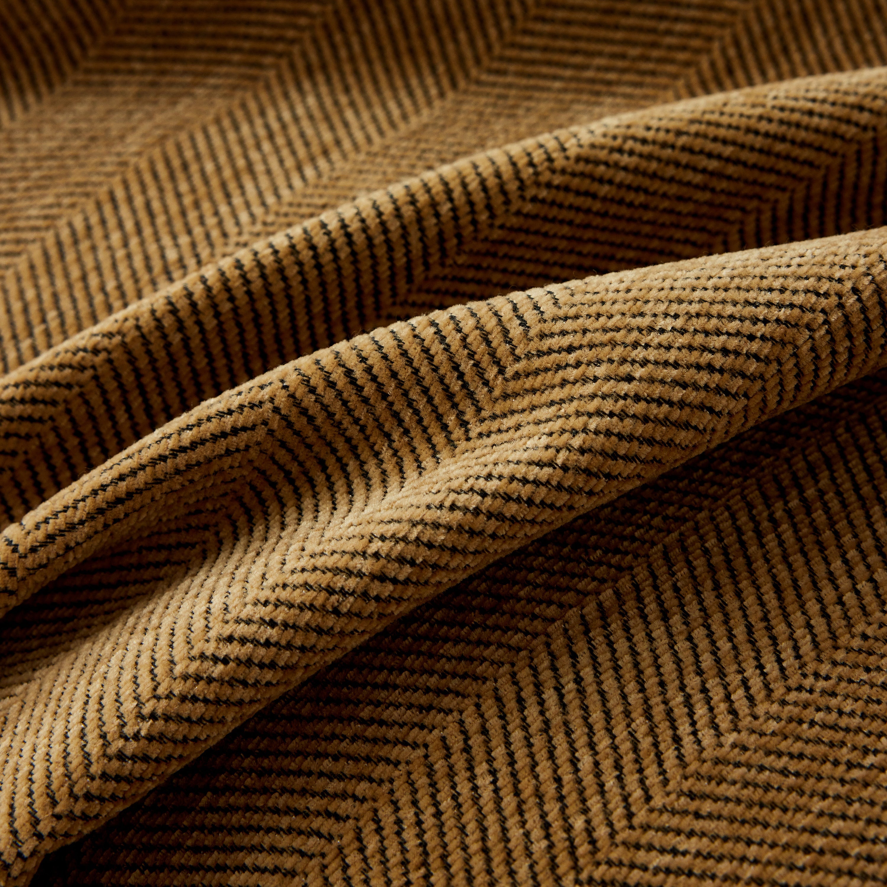 Herringbone Oversized Chenille Couch Throw Cover Sofa Slipcovers Couch Covers For Sectional Couches