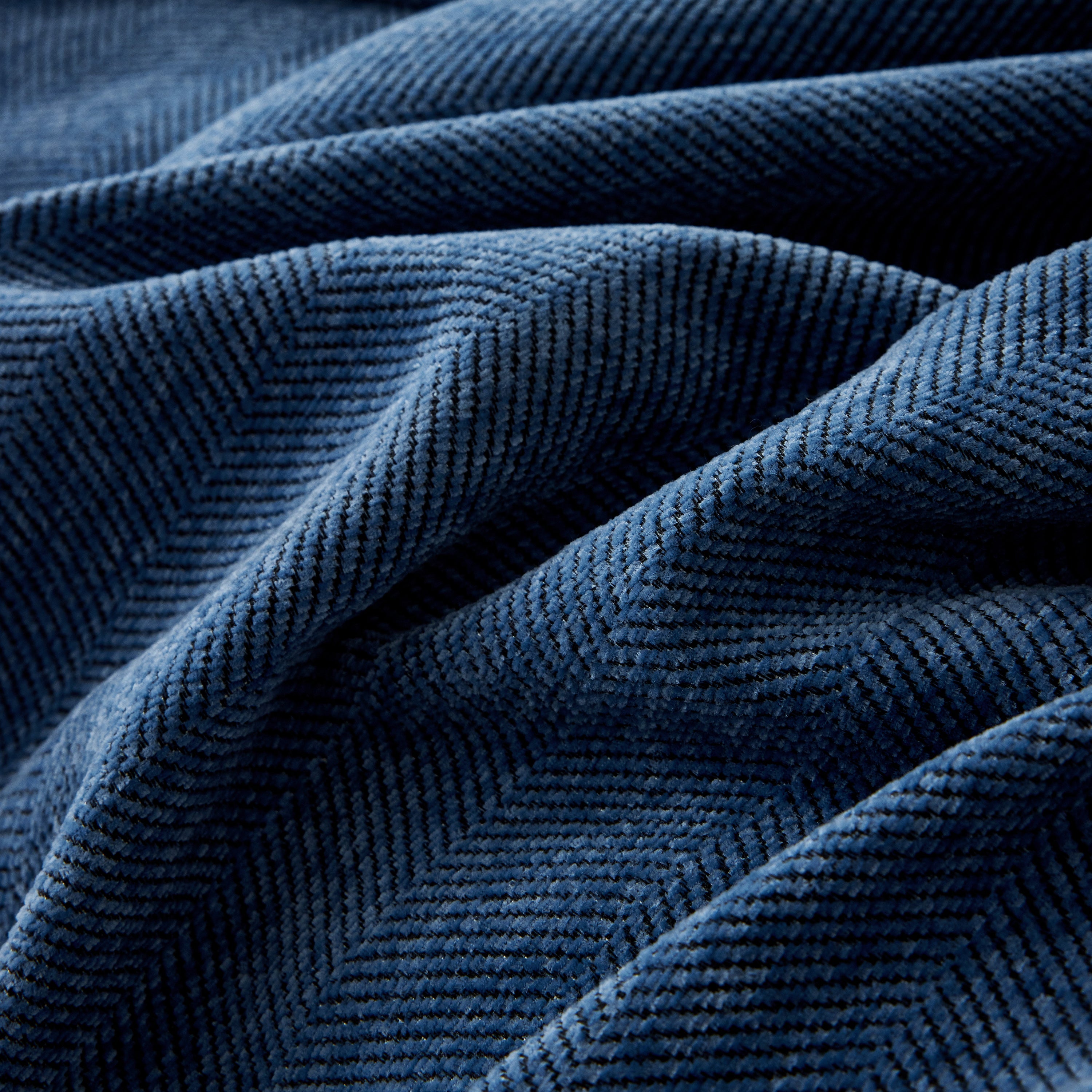 Herringbone Oversized Chenille Couch Throw Cover Sofa Slipcovers Couch Covers For Sectional Couches