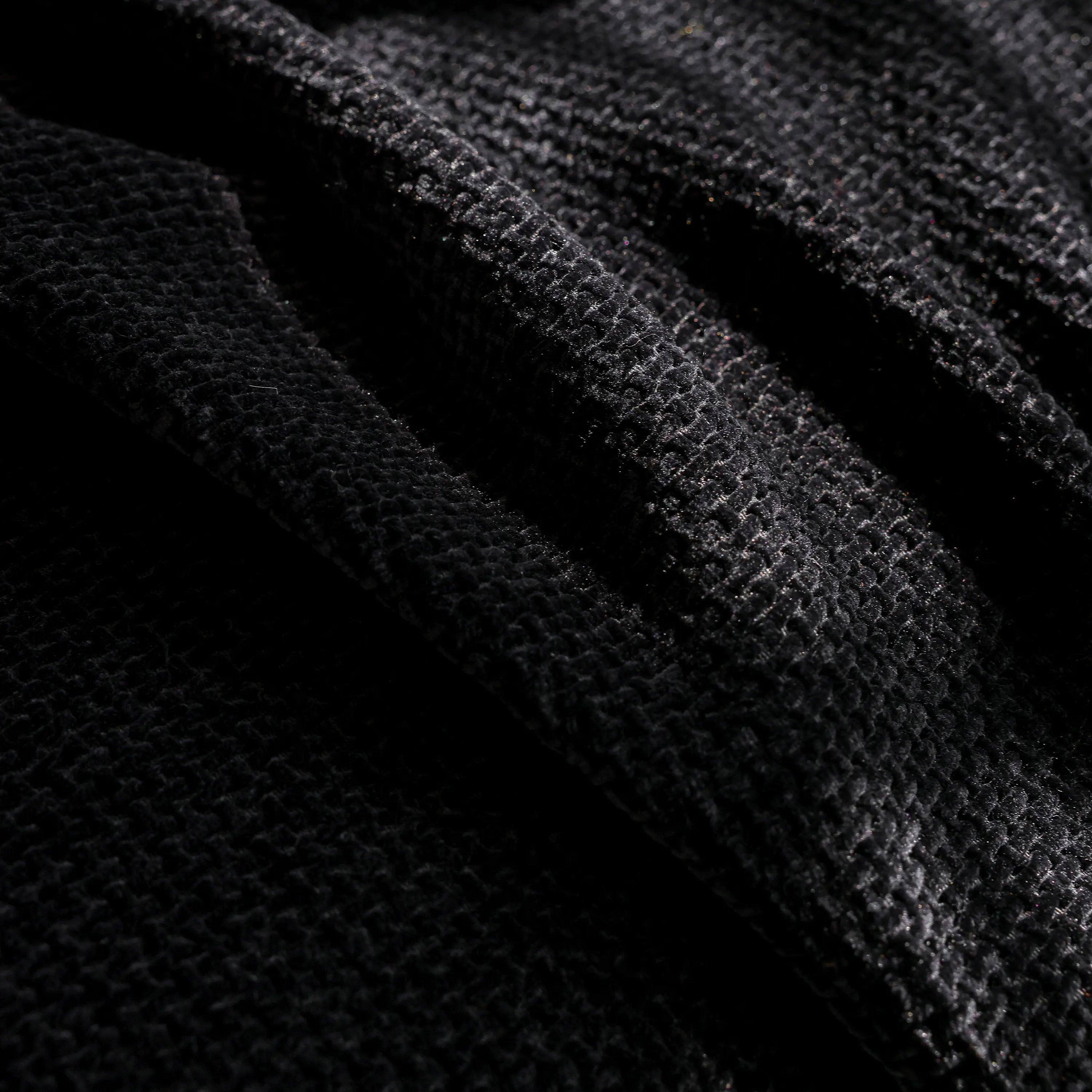 Chenille Thickened Solid Couch Blanket Throws, Reversible Couch Covers For Sectional Couches
