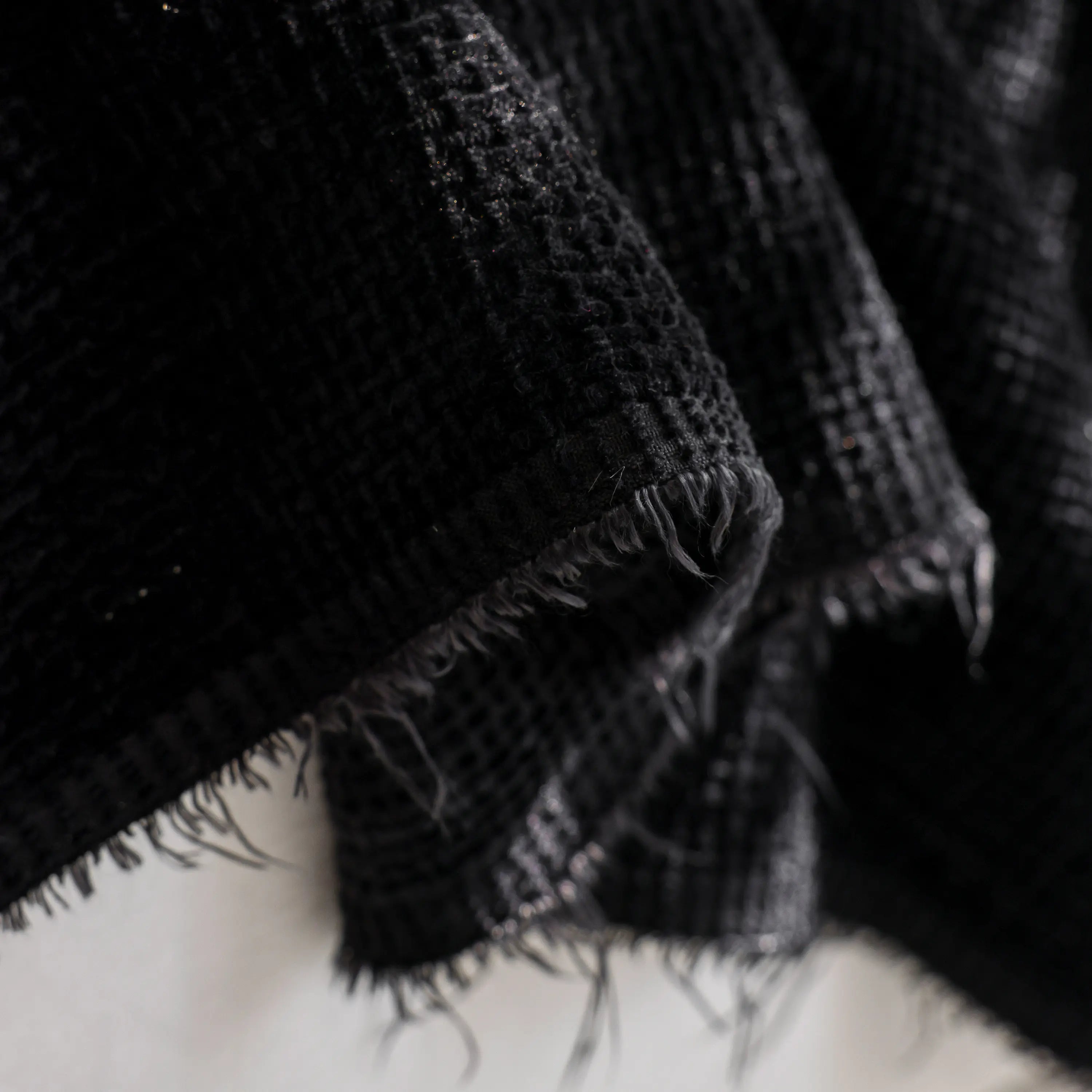 Chenille Thickened Solid Couch Blanket Throws, Reversible Couch Covers For Sectional Couches