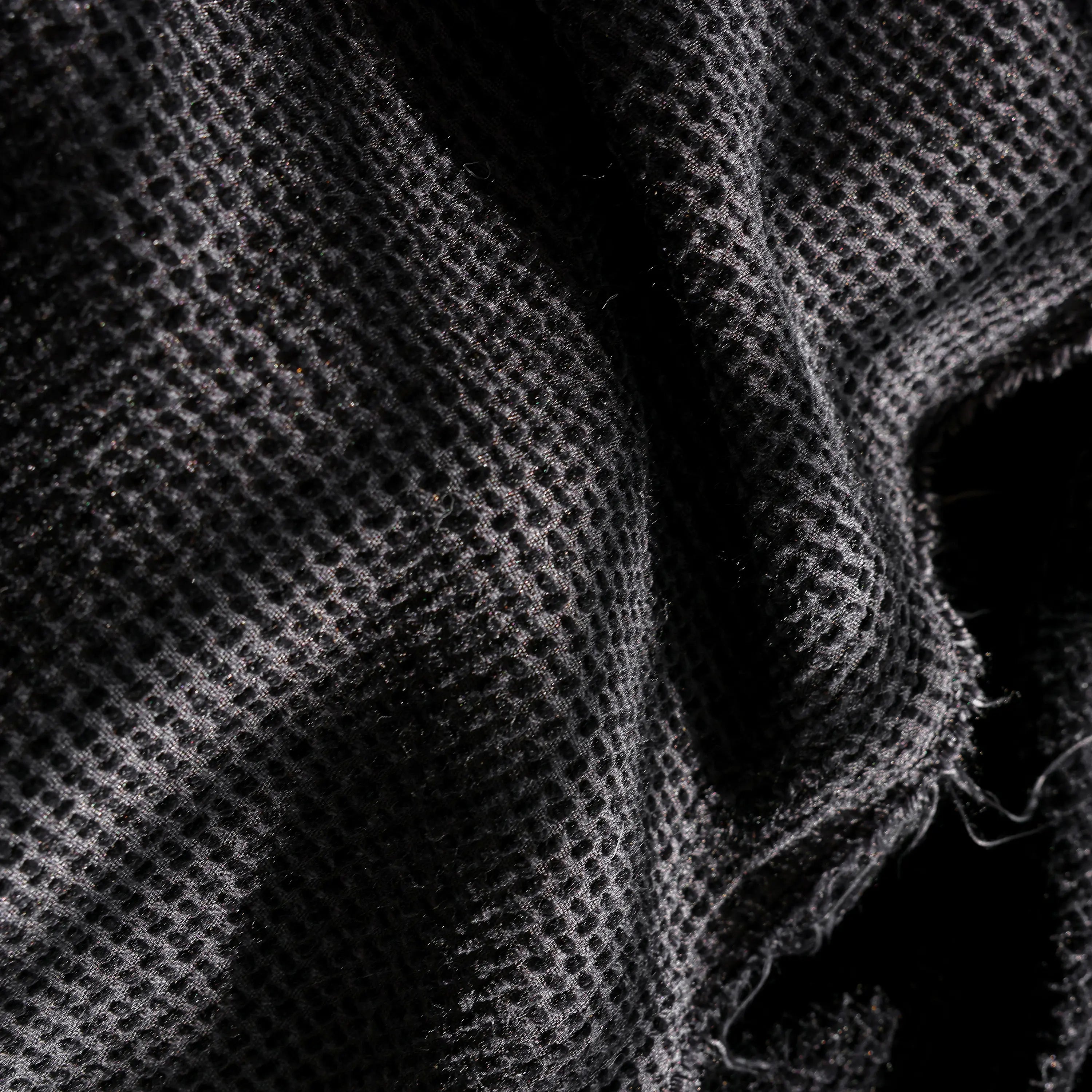 Chenille Thickened Solid Couch Blanket Throws, Reversible Couch Covers For Sectional Couches