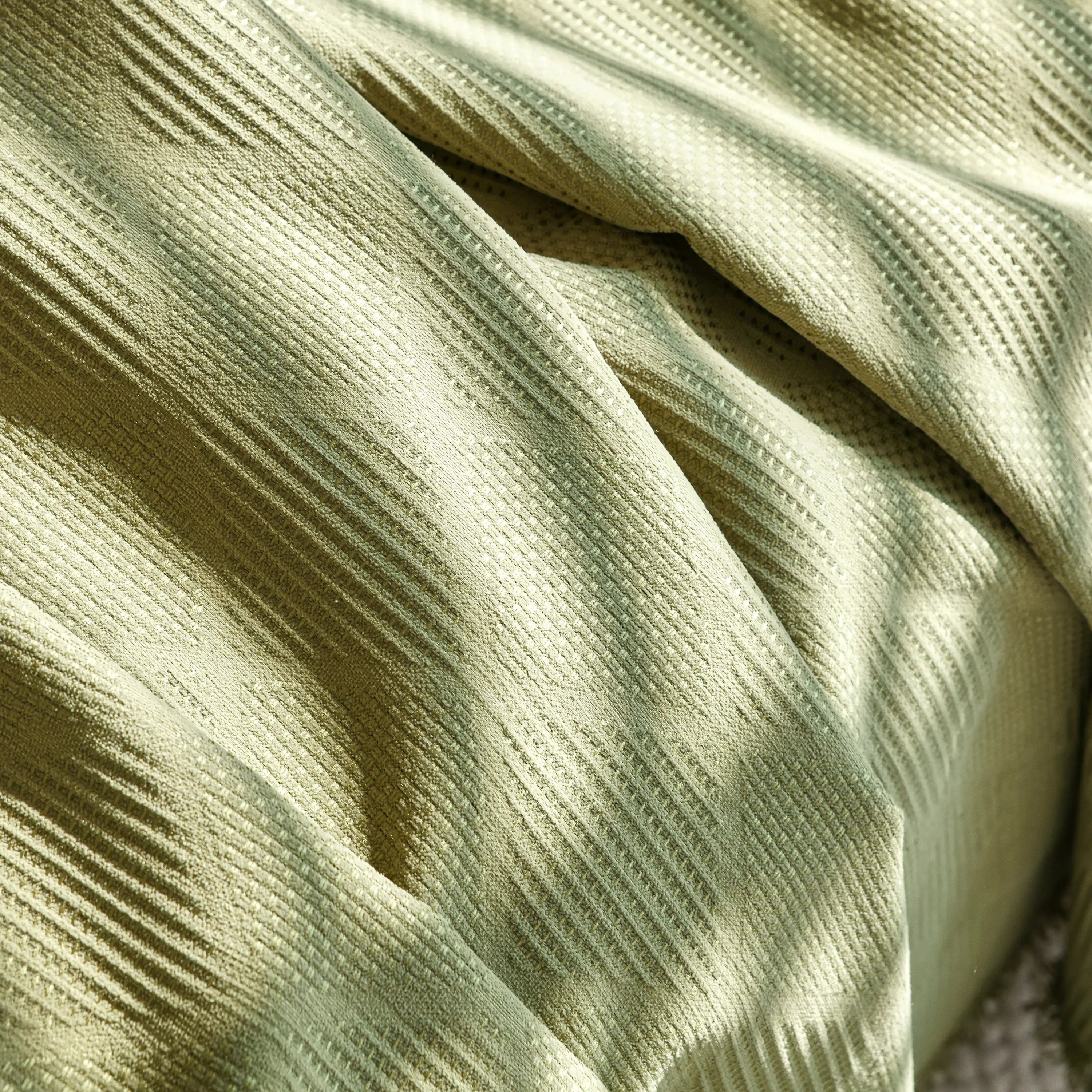 Textured Chenille Sofa Cover Throw, Soft Washable Couch Blanket Protector For Pets