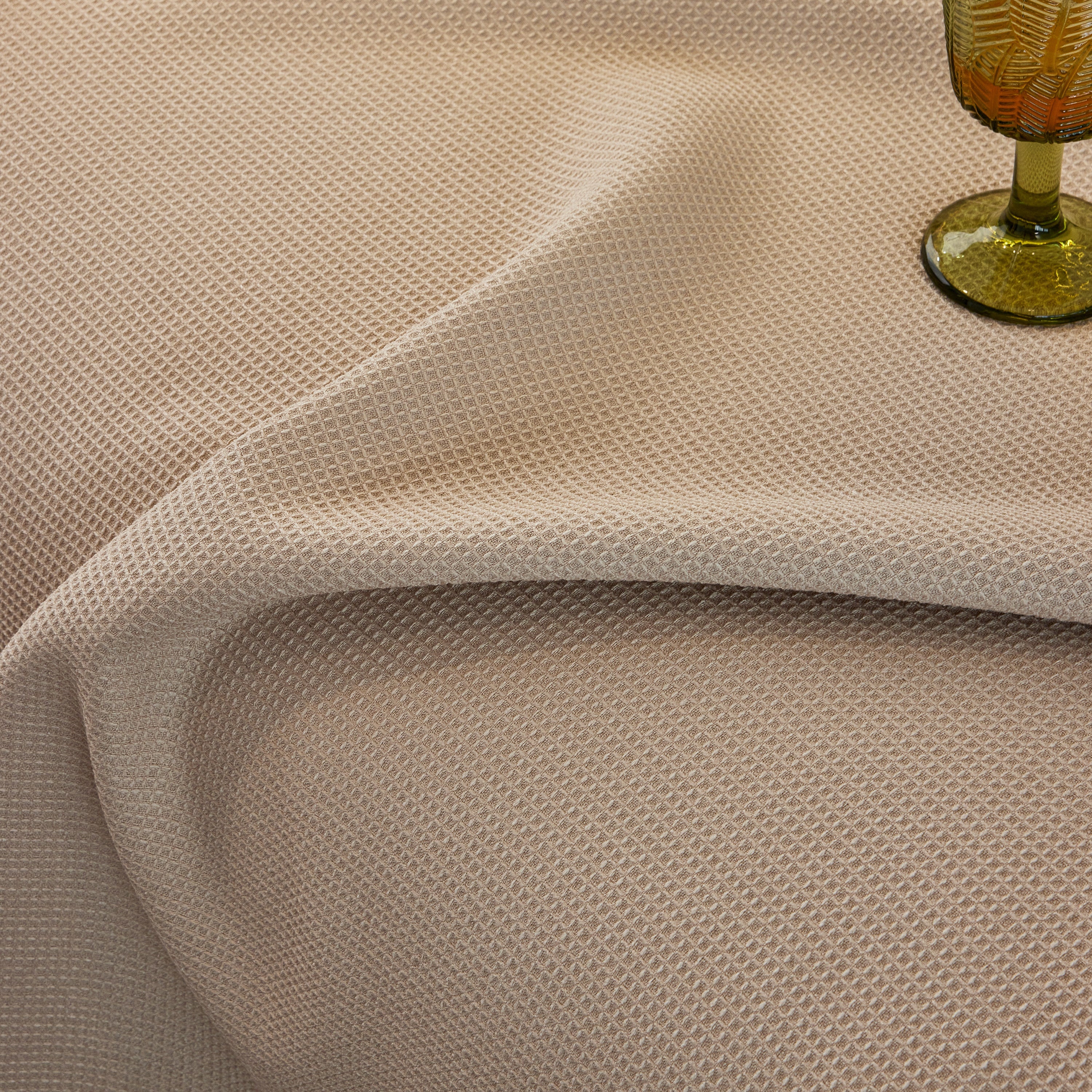 Waterproof Waffle Lattice Sofa Throw, Sofa Towel Cover For Couches, Simple Sofa Cover Blanket