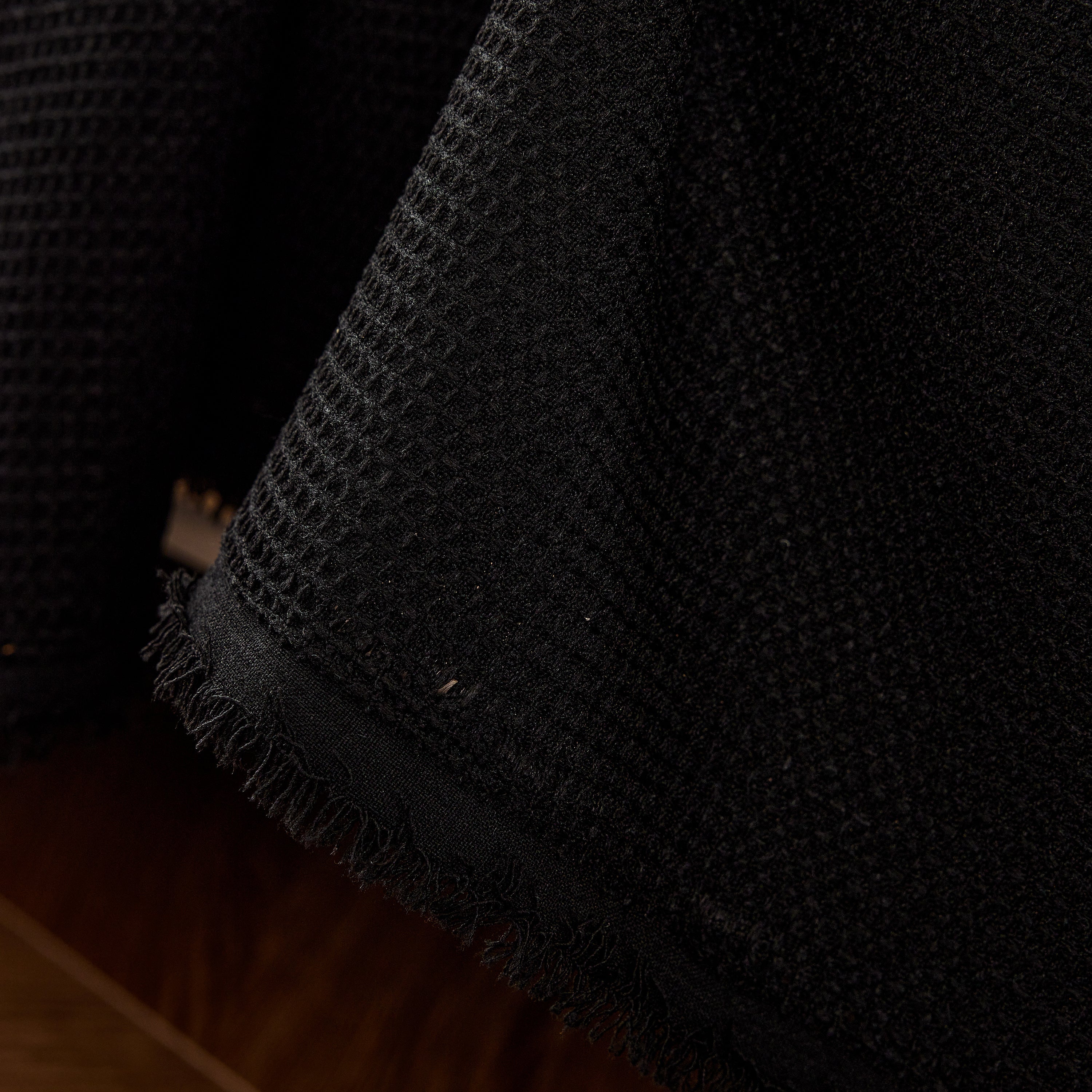 Waterproof Waffle Lattice Sofa Throw, Sofa Towel Cover For Couches, Simple Sofa Cover Blanket