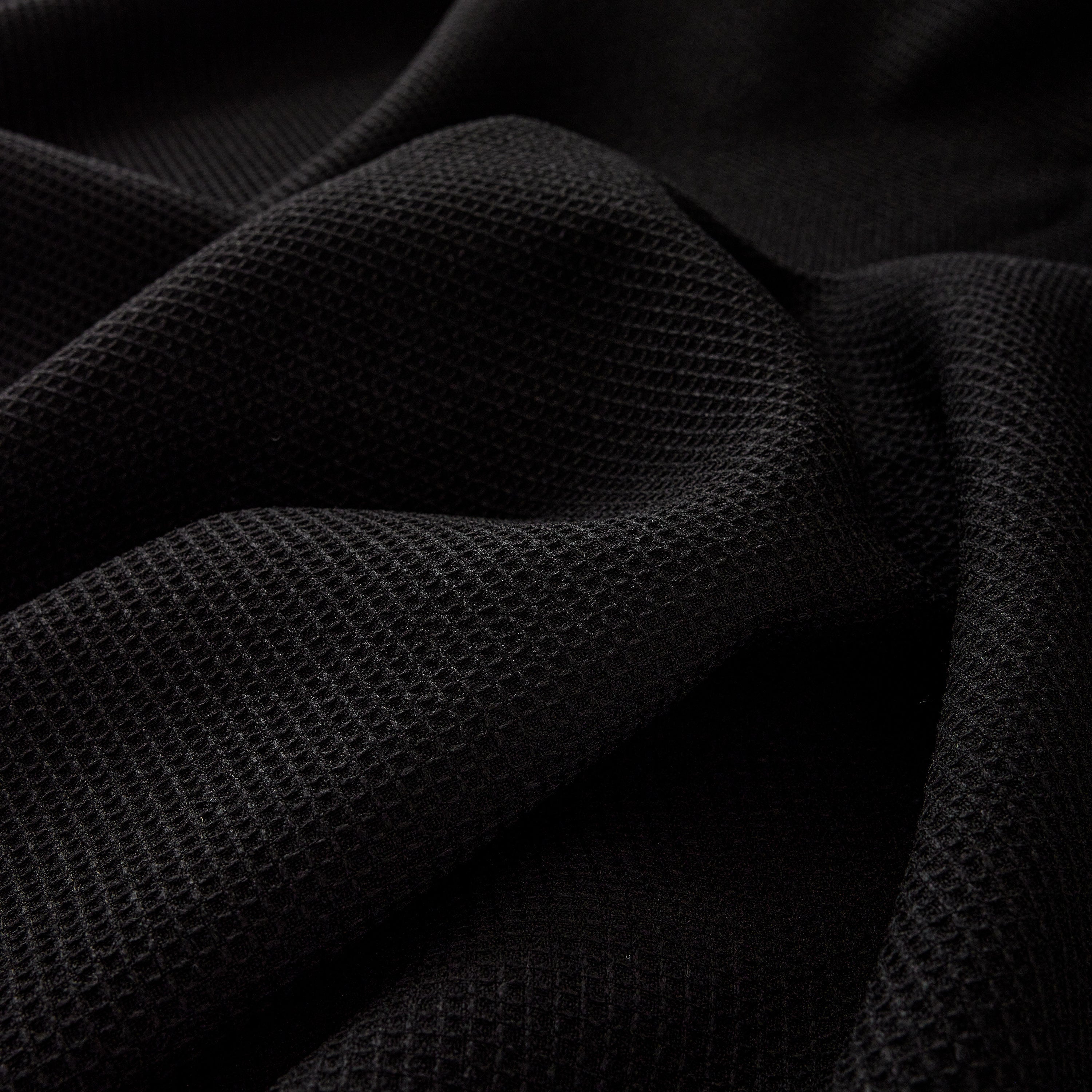 Waterproof Waffle Lattice Sofa Throw, Sofa Towel Cover For Couches, Simple Sofa Cover Blanket