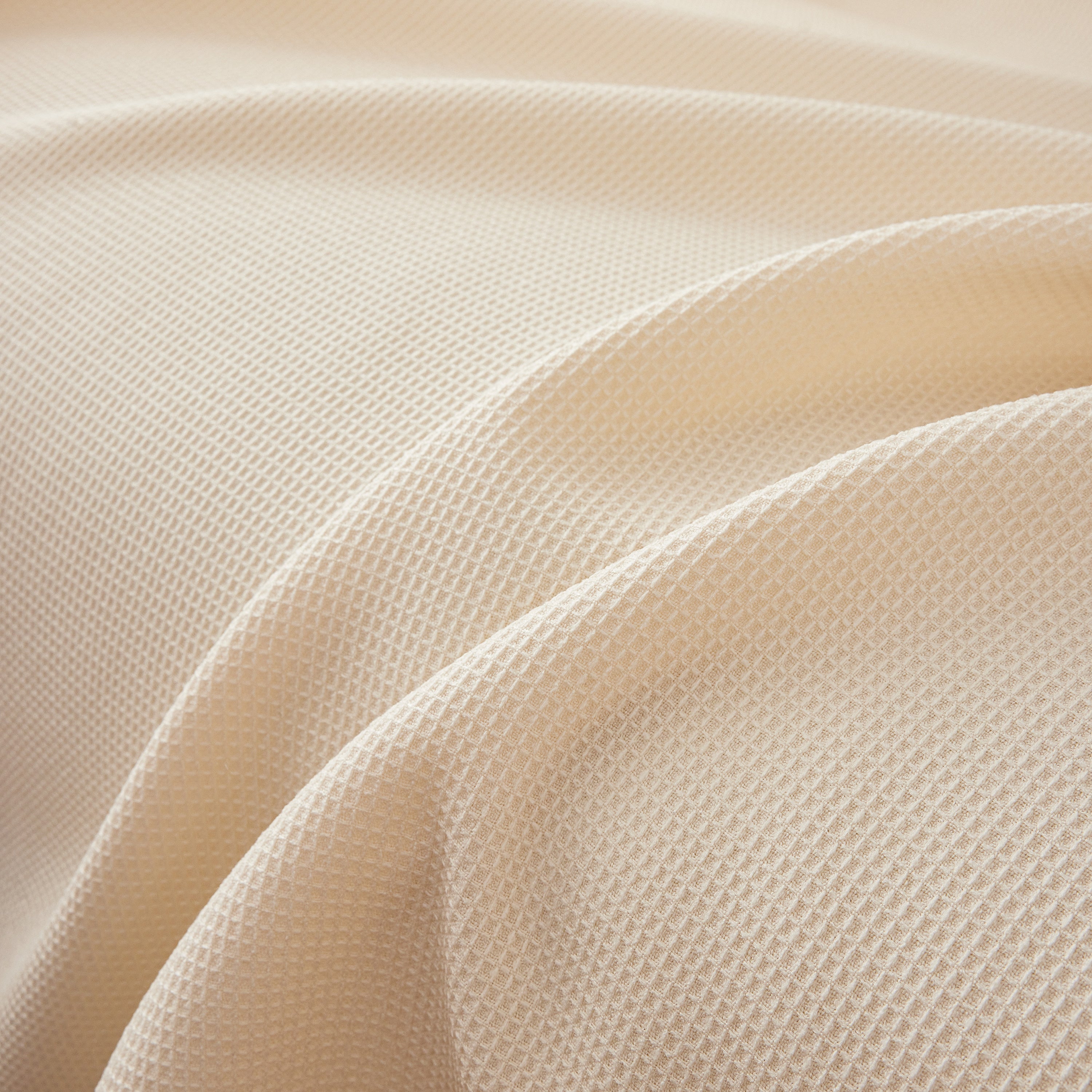 Waterproof Waffle Lattice Sofa Throw, Sofa Towel Cover For Couches, Simple Sofa Cover Blanket