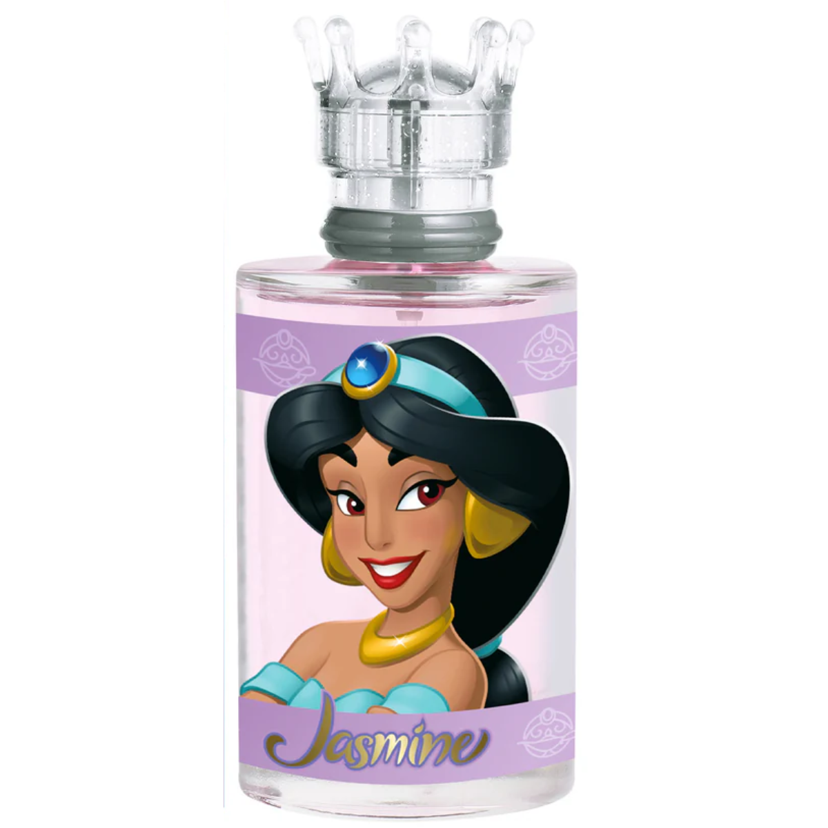 Disney Princess Jasmine Edt 3.4 Oz