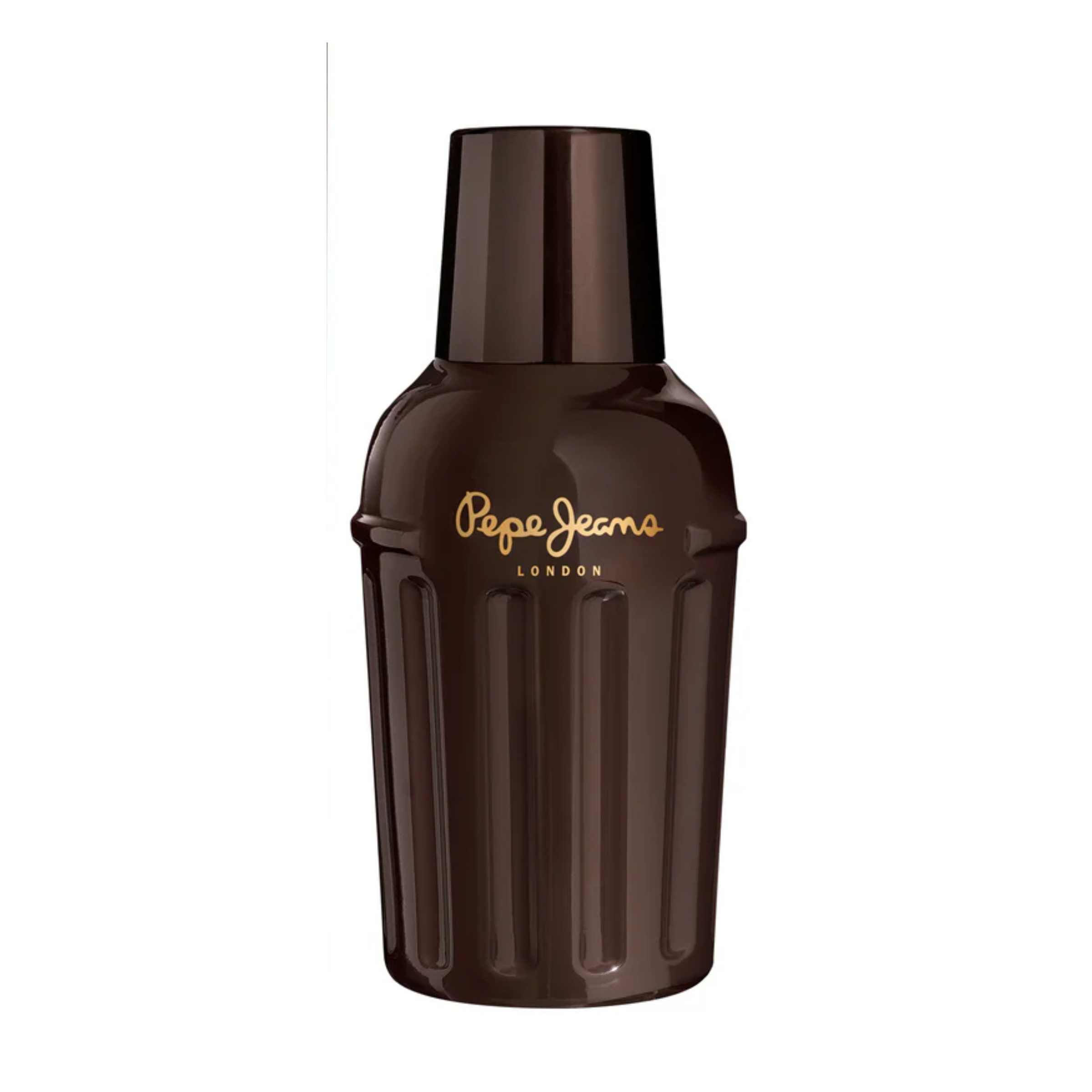 Pepe Jeans Addictive Indulgence for Him EDP 1.7 oz