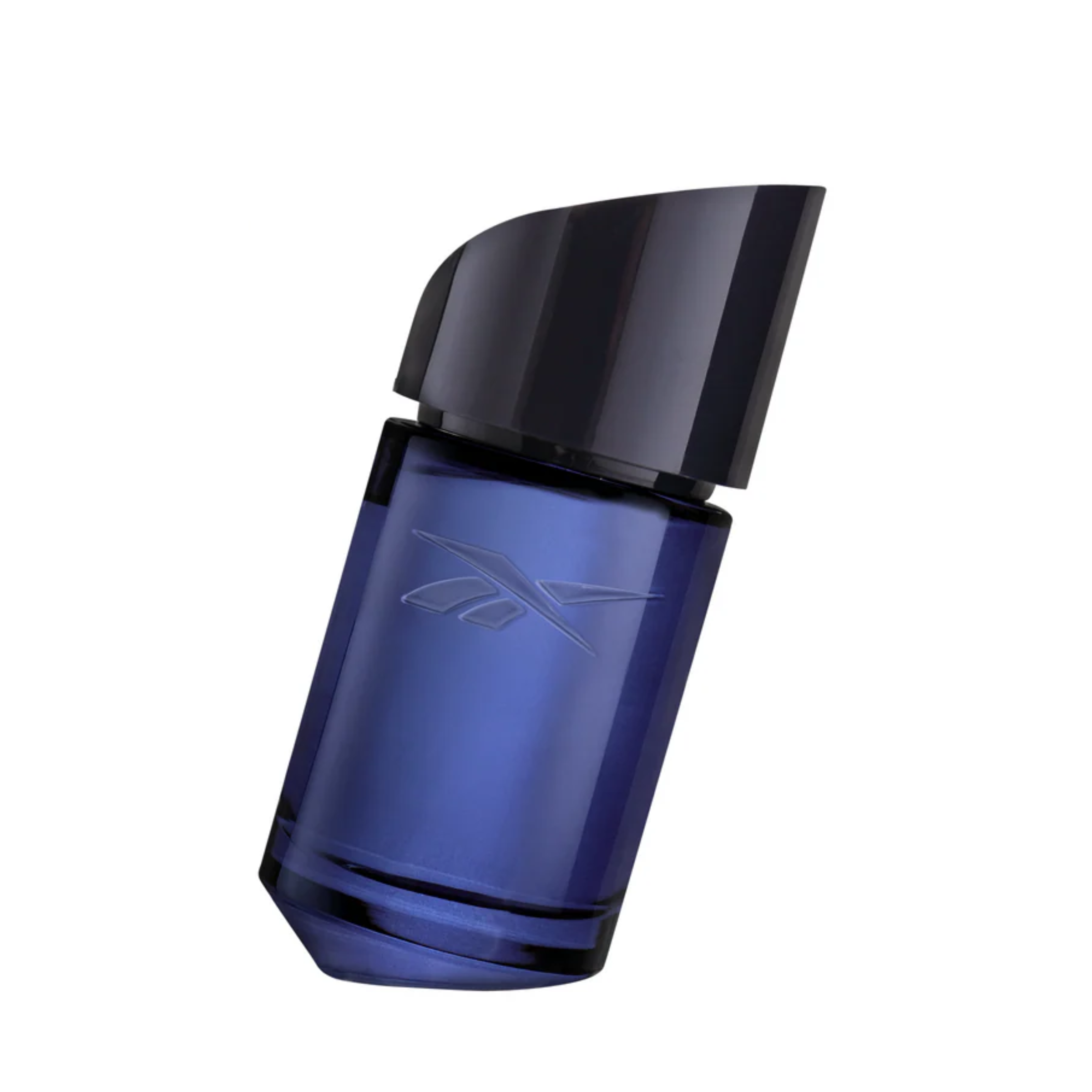 Reebok Iconic Blue EDP for Men 3.4 oz