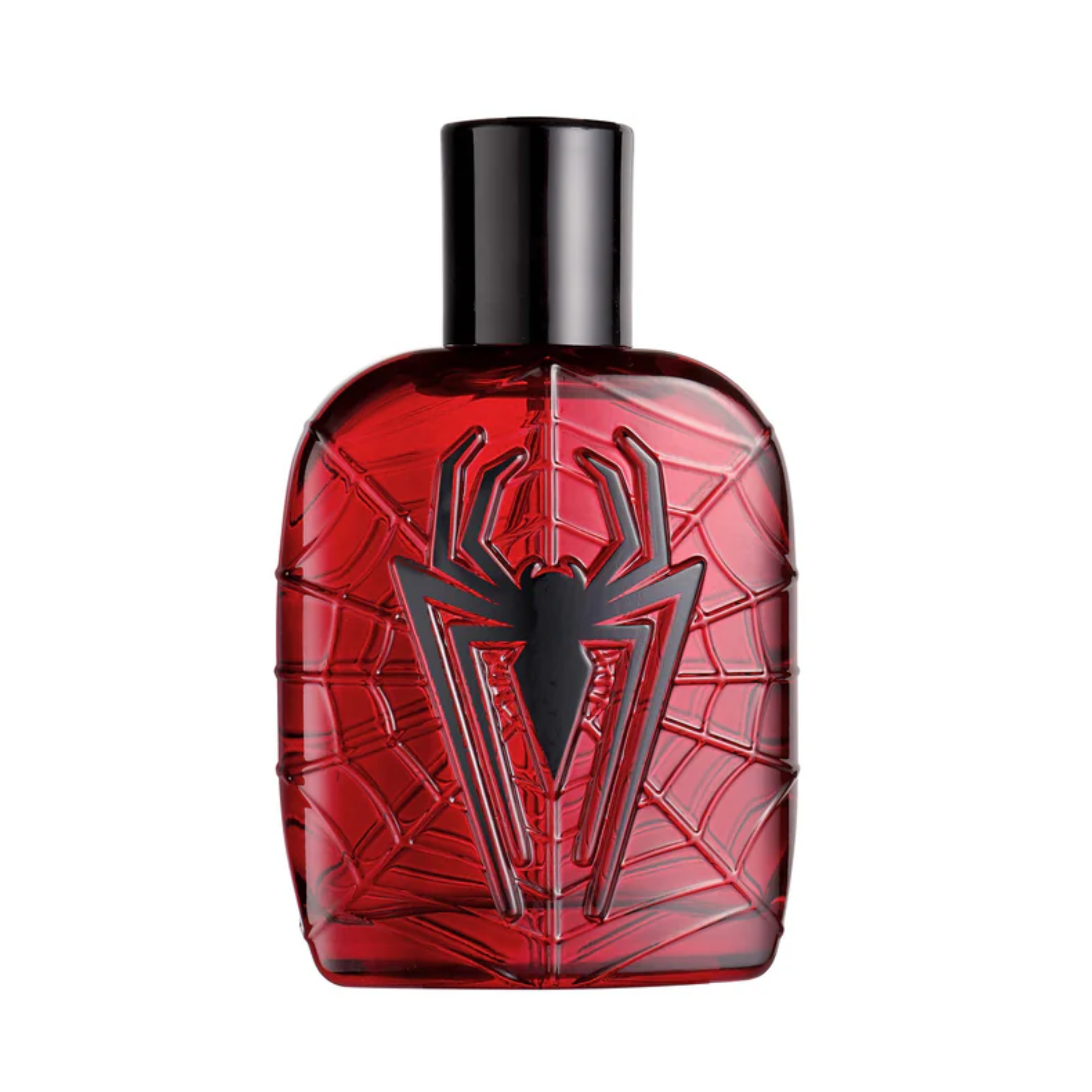 Marvel Spider-man Premium Edt 3.4 Oz