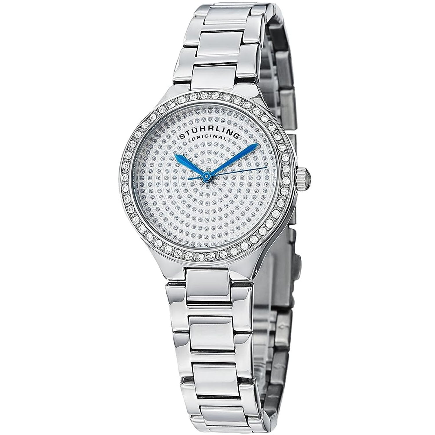 Stuhrling Women's Symphony Watch