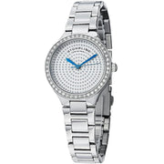 Stuhrling Women's Symphony Watch