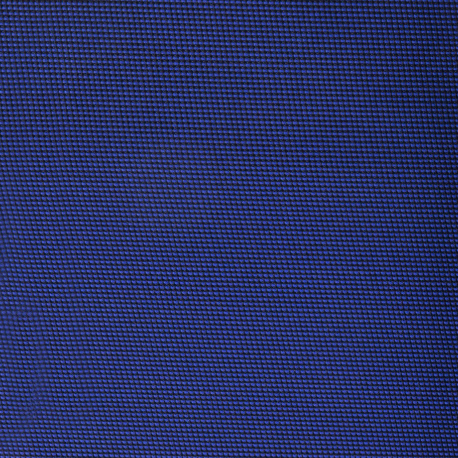 Purple Sports Chair With Side Table