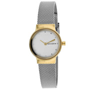 Skagen Women's Freja Watch