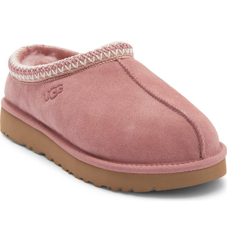 UGG Tasman Ii Slipper Pink Dawn